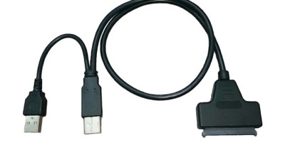 HDMI UTP 컨버터 완벽 가이드: 후회 없는 선택을 위한 꿀팁 대방출! ✨