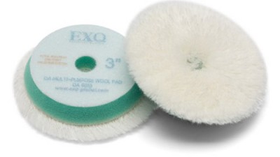 겨울철 보온 끝판왕! exq양모 후기와 꿀팁 대방출💖